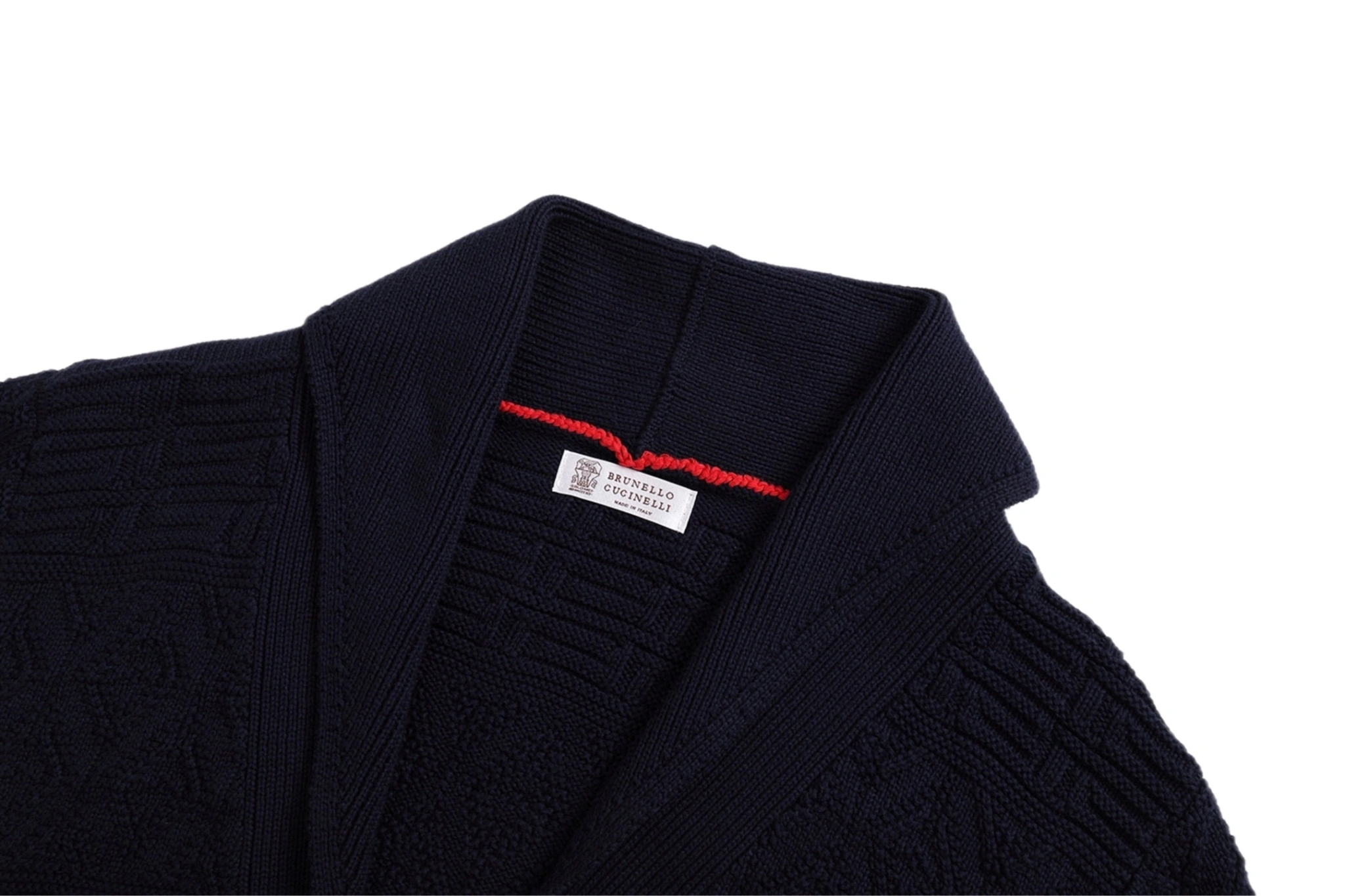 wg.luxury-- 2ru9588o item: E-F431J1709